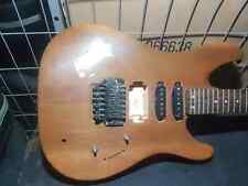 90's PEAVEY G - NINETY - VANDENBERG NECK - Made in USA