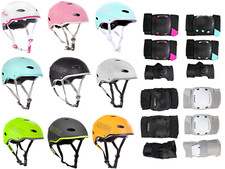 Inline Skates Schützer Set