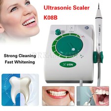 Dental Ultrasonic Elektrisch