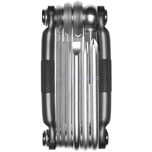 Crankbrothers m10 - crankbrothers,