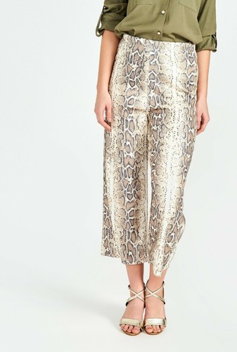 Renaissance hose pants var - renaissance,