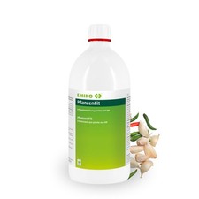 EMIKO Pflanzenfit 1L