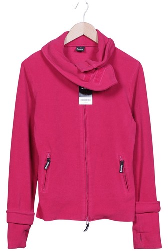 Bench sweater damen - bench.,