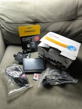 Navigationsgerät iGo Primo