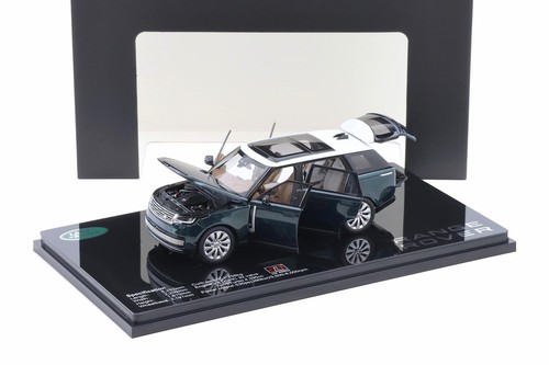 Lcd models land rover - lcd,