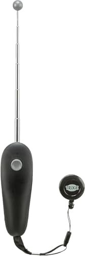 Target stick hundetraining - target,