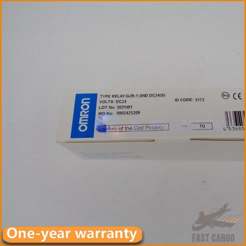 10pcss new industrial relay - 10pcss,