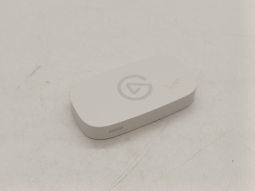Elgato game capture neo usb - elgato,