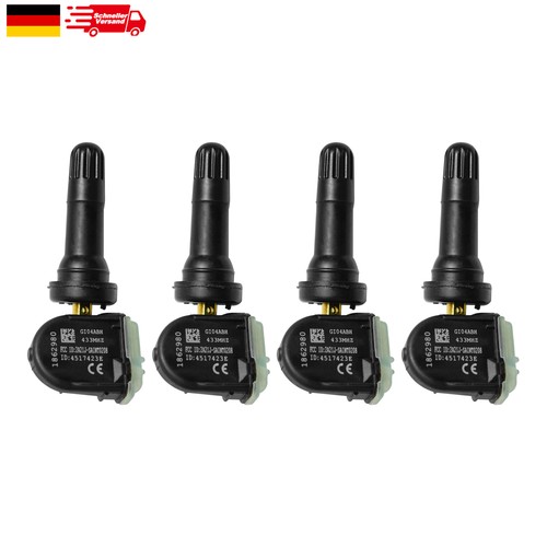 Stück für ford tpms - für, rdks