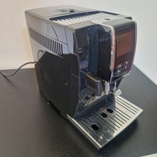 De'Longhi Dinamica Plus ECAM