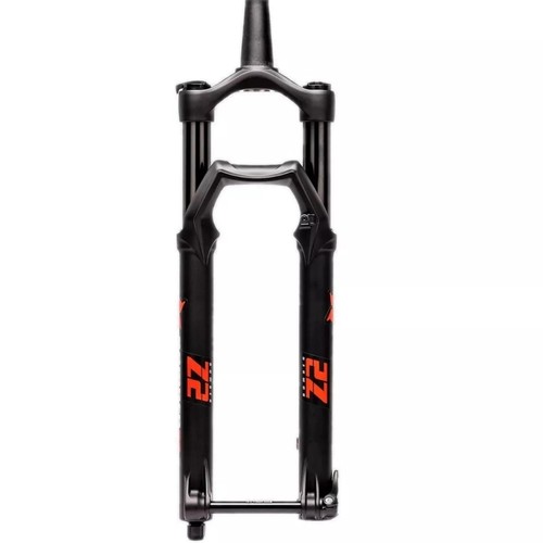 Marzocchi bomber rail - z2,