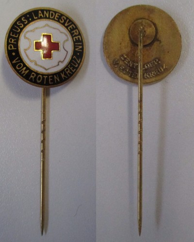 Seltene anstecknadel - seltene,