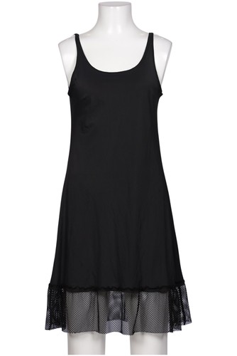 Marc cain sports kleid - kleid, damen