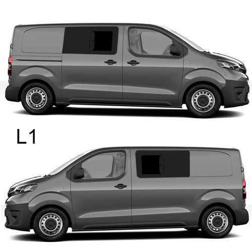 Schiebefenster opel zafira - schiebefenster,