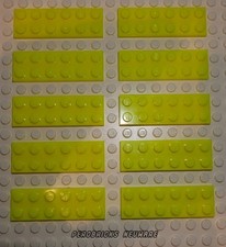 Lego Basic Technik Technic 10