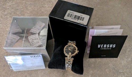 Versus versace damen - versus,