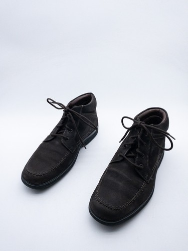 Bama herren schnürschuhe - bama,