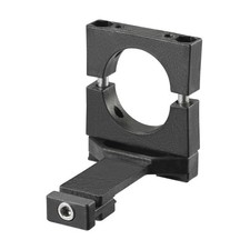 HAMA Universal-LNB-Adapter