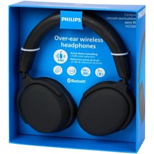 Philips H2500 Wireless