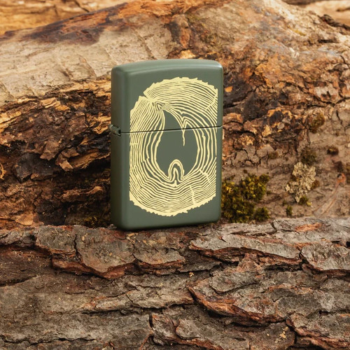 Authentisches zippo feuerzeug - authentisches,