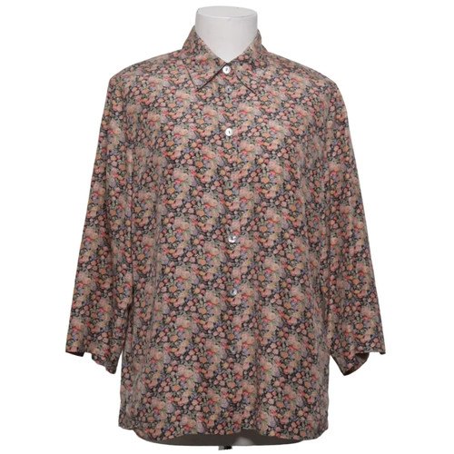 Franco callegari bluse - franco,