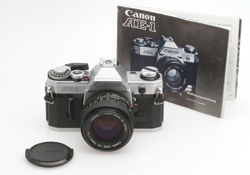 Canon mit - canon,