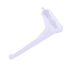 Reparatur Lenkwinkelsensor