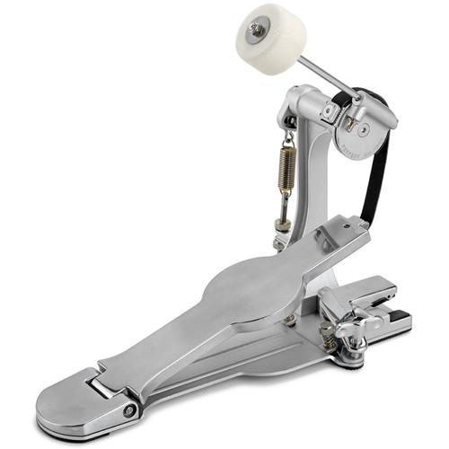 Sonor einzelpedal perfect - sonor,