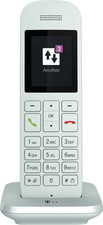 Telekom Speedphone 12 Weiß