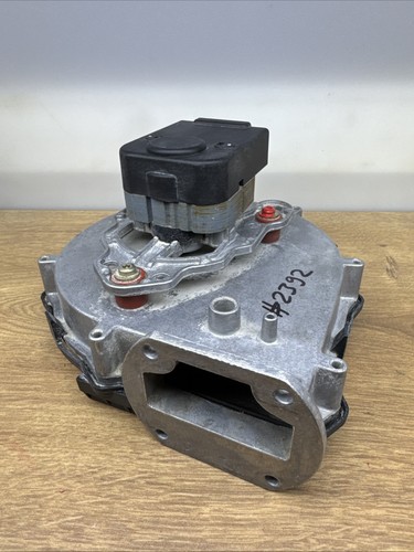Junkers gebläse rg130 0800 - junkers,