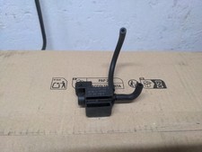 Umschaltventil Saugrohrklappe 037 906 233 A VW Bora Golf 4 Motor AKL