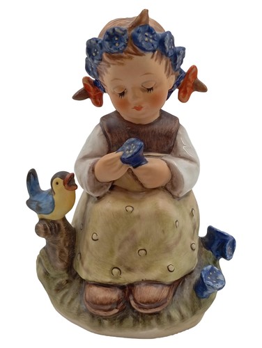 Goebel hummel figur - goebel,