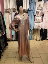 Tanzkleid Orientalisch