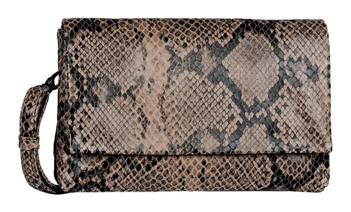 Gabor salara clutch - gabor,