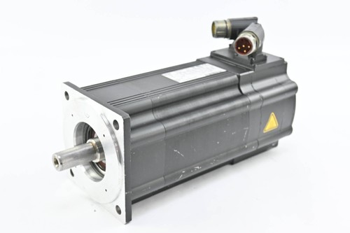 Lenze servomotor mcs - lenze,