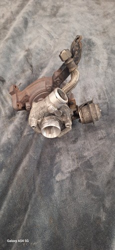 Audi lupo 1 2 tdi - lupo, 1.2