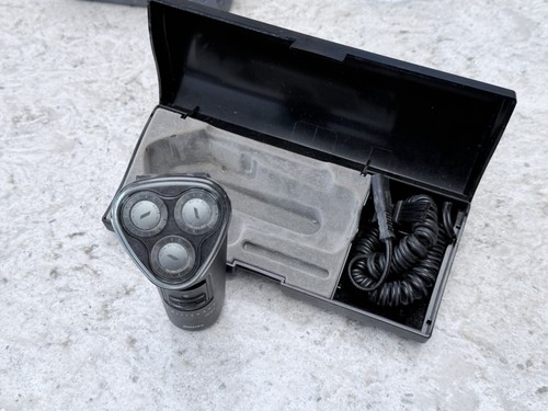 Vintage philips philishave - philips, 660