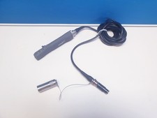 Arthrex Synergy AR-8332H