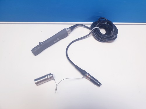 Arthrex synergy 8332h - arthrex, ar-8332h