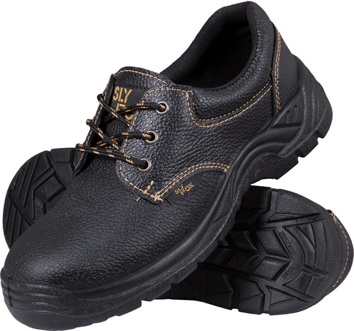 Arbeitsschuhe schutzschuhe - arbeitsschuhe,