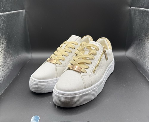 Damensneaker bugatti 38 - -,