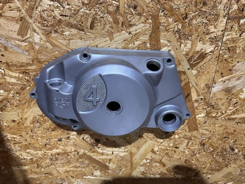 Kupplung deckel drehzahlmesser - kupplung,