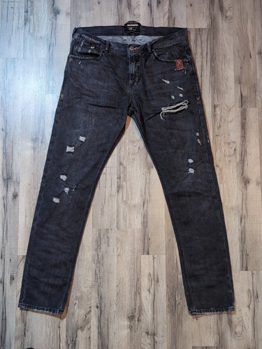 Ltb jeans herren - ltb, w36