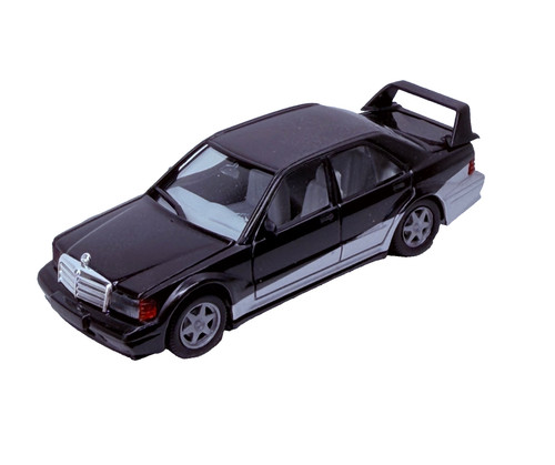 Mercedes benz 190 - 190, e
