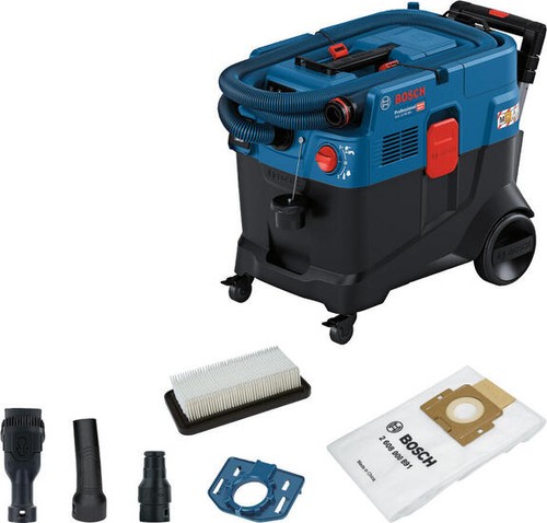 Bosch professional gas12 - professional, ma
