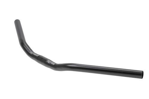 Fahrrad lenker ergotec level - ergotec, 4