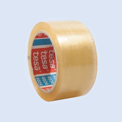 288 rollen tesa - (0,04€/1m),