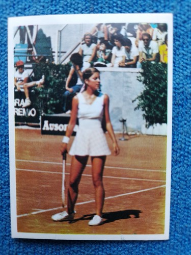 Americana sport parade 1976 - sport,