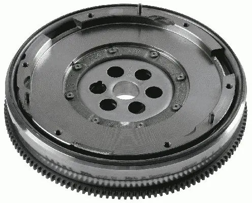 Schwungrad 2294 000 998 - , sachs