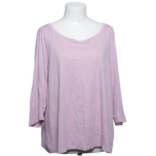 Calida langarmshirt größe - calida,,